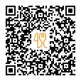 QR-code link către meniul Cafe Bon Bon