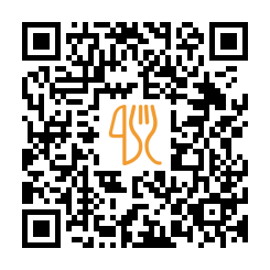 Carte QR de Canoa
