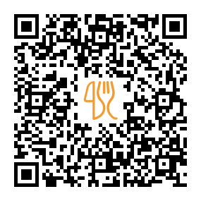 QR-code link para o menu de Yogothin Frozen Yogurt