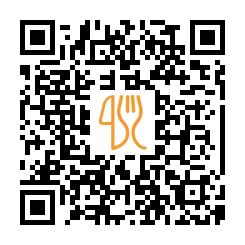 Link con codice QR al menu di Jin Jin Jacareí
