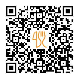 QR-code link para o menu de Pedra Do Sino