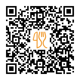 Carte QR de Pedra Do Sino