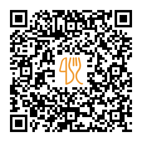 QR-code link para o menu de Don Costello Meat & Beer