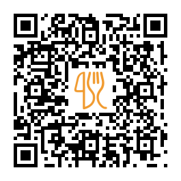 QR-Code zur Speisekarte von Mami's Küche