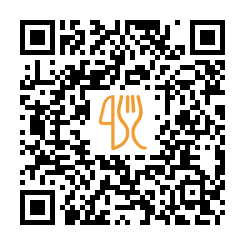 Enlace de código QR al menú de Jorgeana