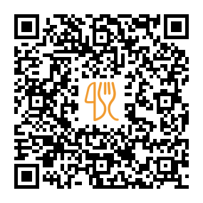 QR-code link către meniul Pot's Burgers