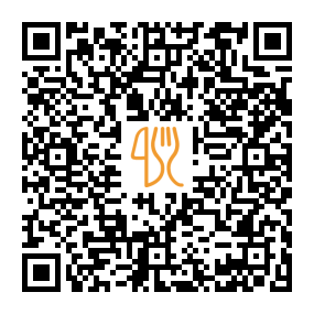 QR-code link către meniul Pizzaria E Hal