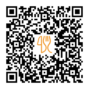 QR-code link para o menu de Mori Picanha No Bafo