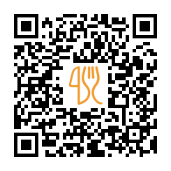 QR-code link para o menu de Kam Mann