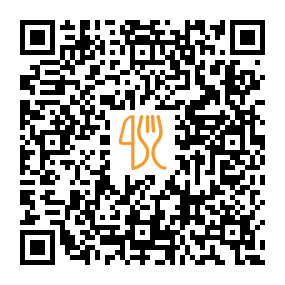 QR-code link para o menu de Óikí Cafés Especiais