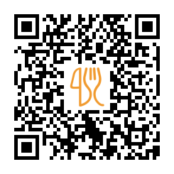 Carte QR de Barao Doces