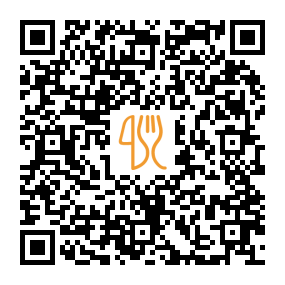 QR-code link para o menu de E Pizzaria Tunnel