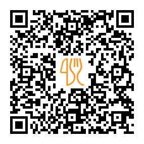 QR-code link către meniul E Churrascaria Pau Seco