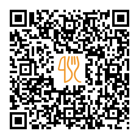 QR-code link către meniul E Pizzaria Ava Lanche