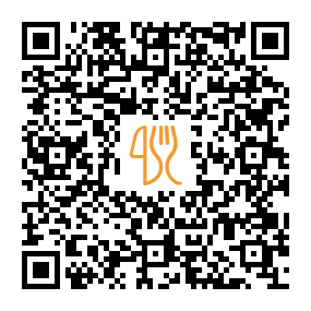 QR-code link către meniul Bendito Cupim