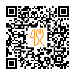 Enlace de código QR al menú de Boteco Disk Pizza