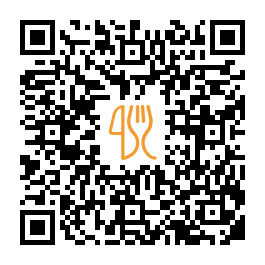 QR-code link para o menu de Dyner Carol