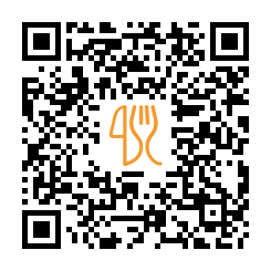 Carte QR de Pizzaria Andreto