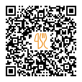 QR-code link para o menu de Amor Glacê Doces Finos