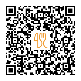 Menu QR de Cafeteria Gourmet