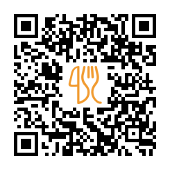 QR-code link către meniul Cafe Net