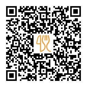 QR-code link către meniul Lanchonete E Sorveteria Xodo