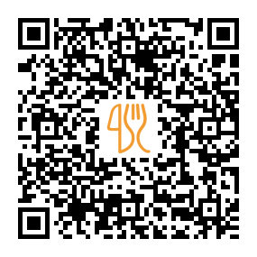 QR-code link para o menu de Tradicao Pizzaria E Choperia