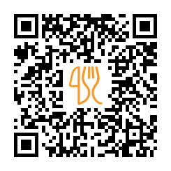 QR-code link para o menu de Tatu's