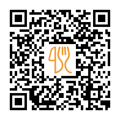 QR-code link para o menu de Brow's Dog