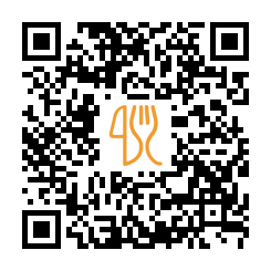 QR-Code zur Speisekarte von Rofe