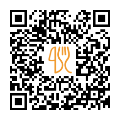 QR-code link para o menu de Do Sesc