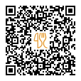 QR-code link către meniul Casa Rosada