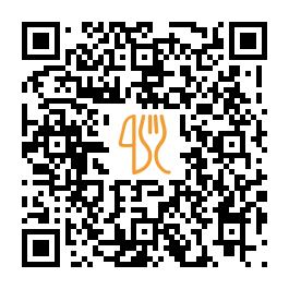 QR-code link para o menu de Lagoa Da Prata