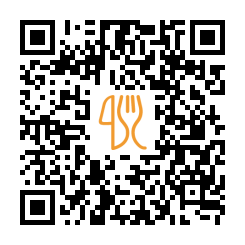 QR-code link către meniul Benna