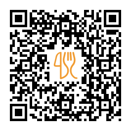 QR-code link para o menu de Manjericao