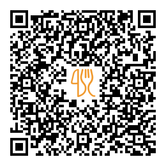 QR-code link către meniul L'osteria Villa Casato Por Chef Ajax Cavenaghi