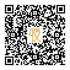 QR-Code zur Speisekarte von The River's Cafe