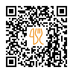 QR-Code zur Speisekarte von Galles