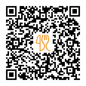 QR-code link către meniul Cafe Vitoria