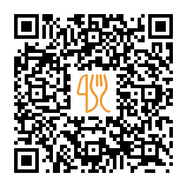 Menu QR de Ydaygoro