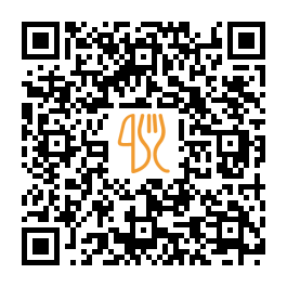 QR-code link para o menu de Jeitão Caipira