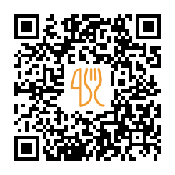 Carte QR de Mel Cafe