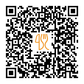 QR-code link către meniul Panificadora Torres