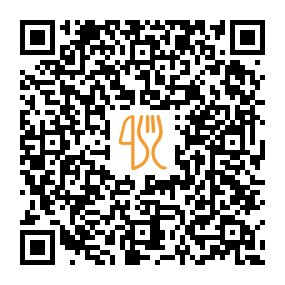 QR-code link para o menu de Balcao Do Crepe