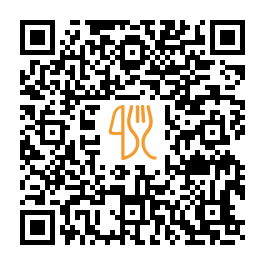 QR-code link para o menu de Alegrin