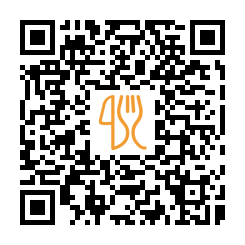 QR-code link para o menu de D'carioca