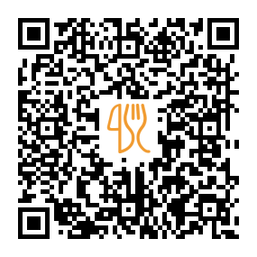 QR-code link către meniul Pizzaria do Barao