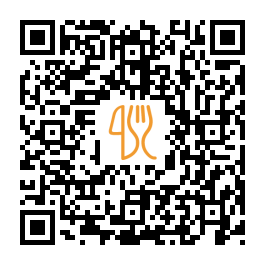 QR-Code zur Speisekarte von Heidelberg