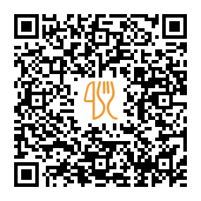 QR-code link para o menu de Japa Sushi E Choperia