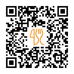 QR-code link către meniul Giraffas